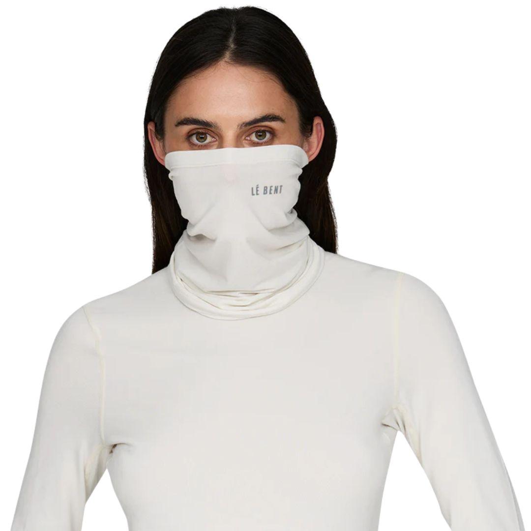 Le Bent Lightweight Neck Gaiter